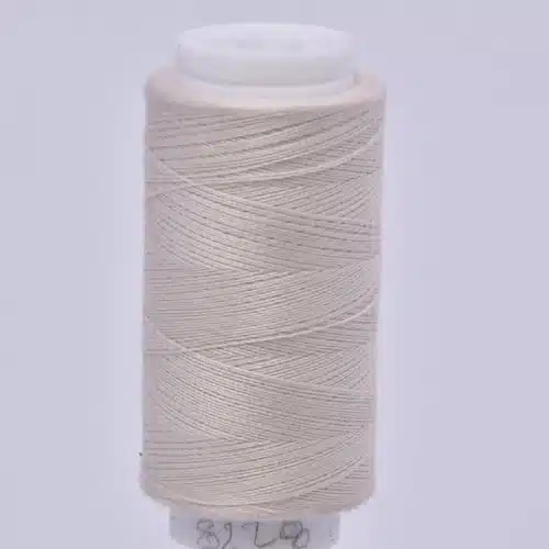 Hilo Drima Ameto x 500 yds 6 unidades - Imagen 32