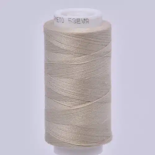 Hilo Drima Ameto x 500 yds 6 unidades - Imagen 30