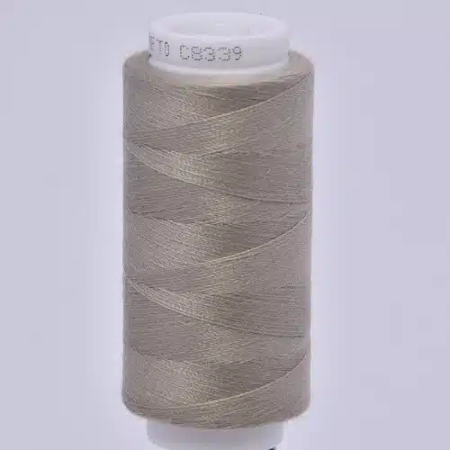 Hilo Drima Ameto x 500 yds 6 unidades - Imagen 31