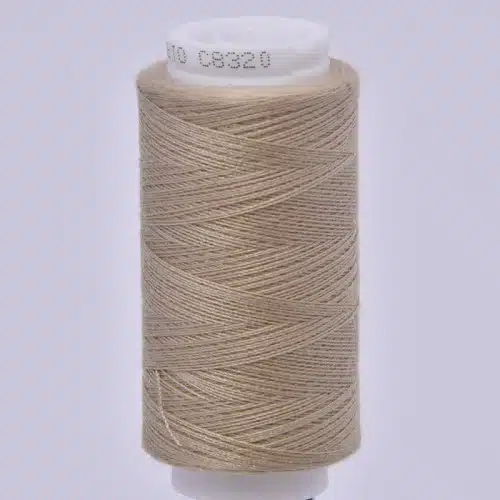 Hilo Drima Ameto x 500 yds 6 unidades - Imagen 28
