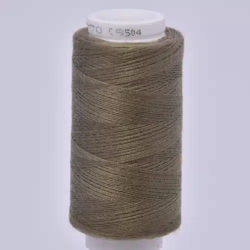 Hilo Drima Ameto x 500 yds 6 unidades - Imagen 29