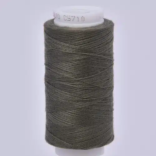 Hilo Drima Ameto x 500 yds 6 unidades - Imagen 26