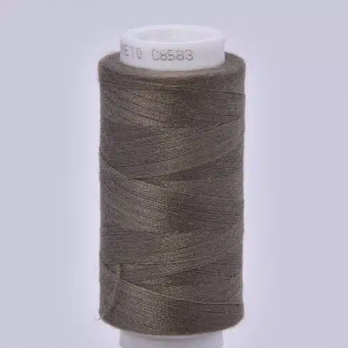 Hilo Drima Ameto x 500 yds 6 unidades - Imagen 27
