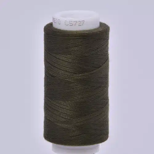 Hilo Drima Ameto x 500 yds 6 unidades - Imagen 35