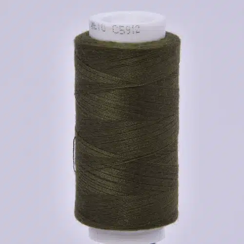 Hilo Drima Ameto x 500 yds 6 unidades - Imagen 34