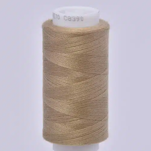 Hilo Drima Ameto x 500 yds 6 unidades - Imagen 15