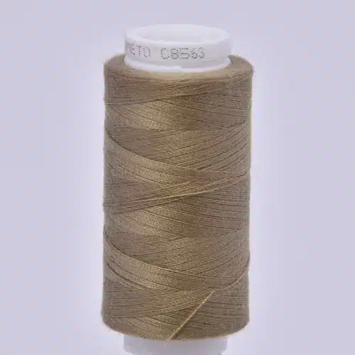 Hilo Drima Ameto x 500 yds 6 unidades - Imagen 37