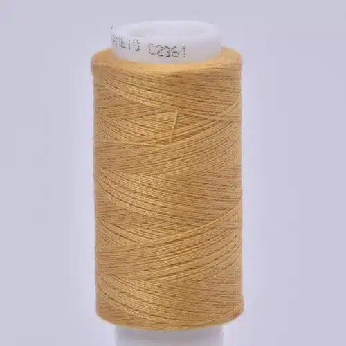 Hilo Drima Ameto x 500 yds 6 unidades - Imagen 16