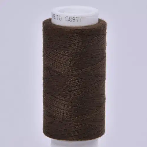 Hilo Drima Ameto x 500 yds 6 unidades - Imagen 22