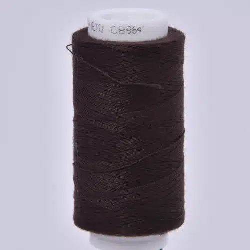 Hilo Drima Ameto x 500 yds 6 unidades - Imagen 14
