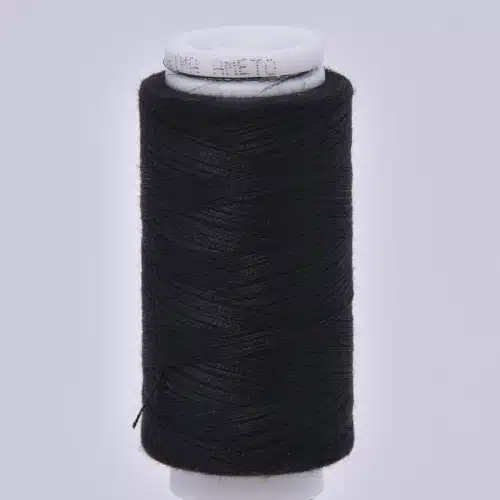 Hilo Drima Ameto x 500 yds 6 unidades - Imagen 23