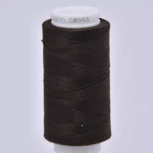 Hilo Drima Ameto x 500 yds 6 unidades - Imagen 24