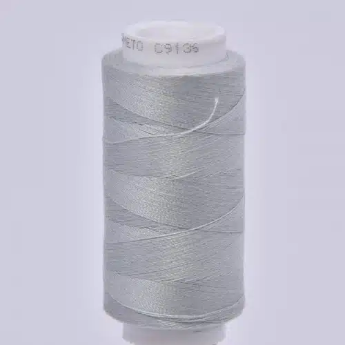 Hilo Drima Ameto x 500 yds 6 unidades - Imagen 13