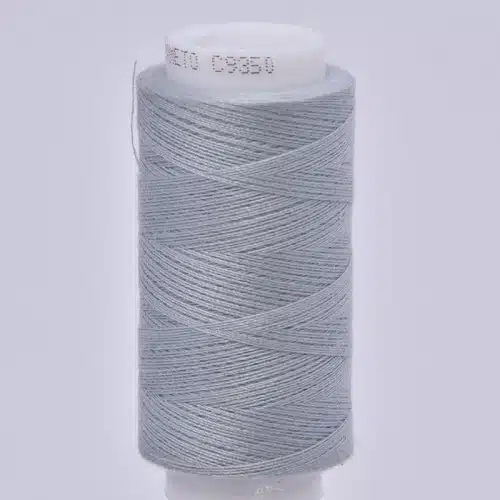 Hilo Drima Ameto x 500 yds 6 unidades - Imagen 12
