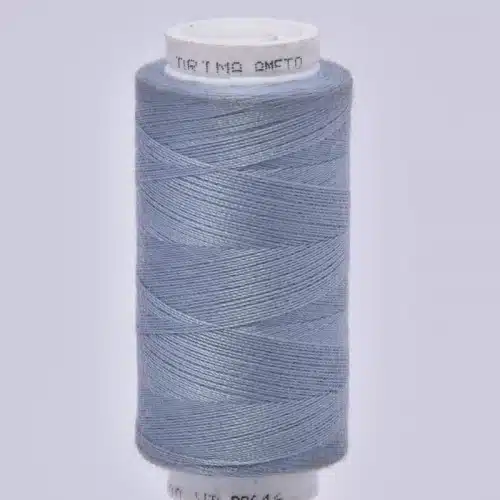 Hilo Drima Ameto x 500 yds 6 unidades - Imagen 11
