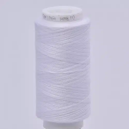Hilo Drima Ameto x 500 yds 6 unidades - Imagen 10