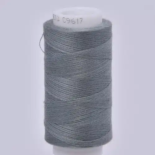 Hilo Drima Ameto x 500 yds 6 unidades - Imagen 18