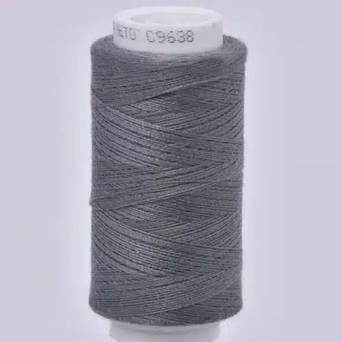 Hilo Drima Ameto x 500 yds 6 unidades - Imagen 19