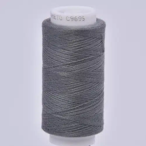 Hilo Drima Ameto x 500 yds 6 unidades - Imagen 21