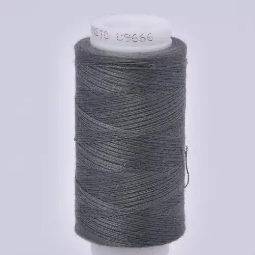 Hilo Drima Ameto x 500 yds 6 unidades - Imagen 20