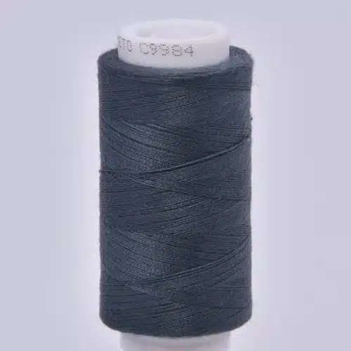 Hilo Drima Ameto x 500 yds 6 unidades - Imagen 25