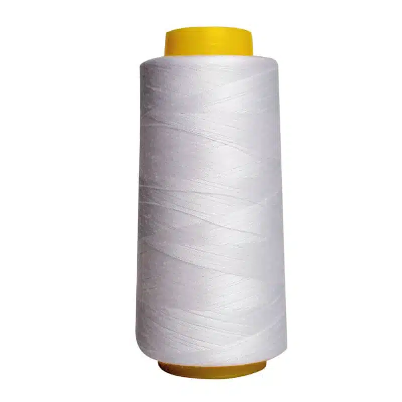 Hilo Epic Blanco 2500 Yds x 6 Unidades