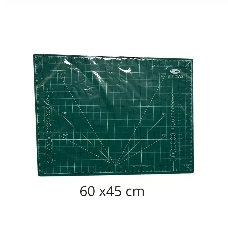 Tapete de Corte (4 tamaños) - Imagen 4