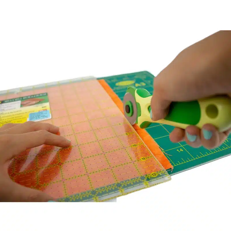 Tapete de Corte (4 tamaños)