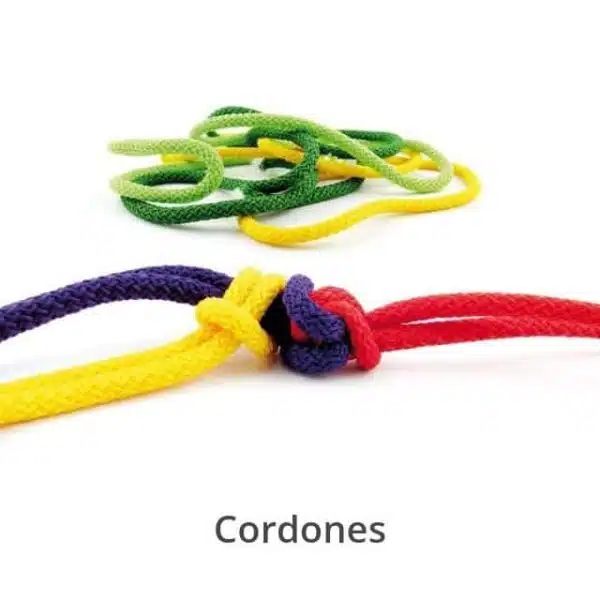 Cordón Sudadera x 100 mt