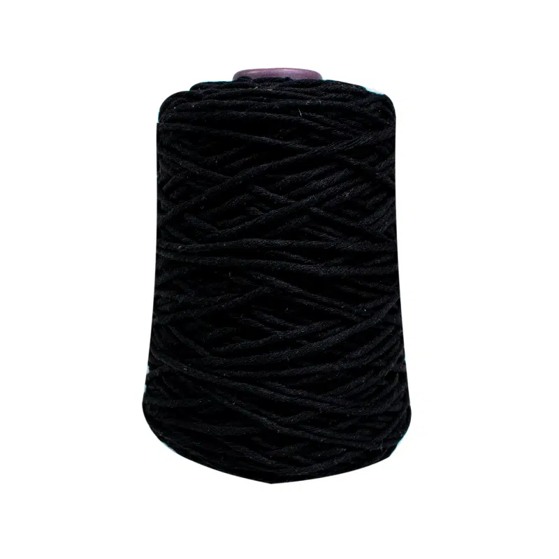 Hilo Pabilo  8/30 - Imagen 5