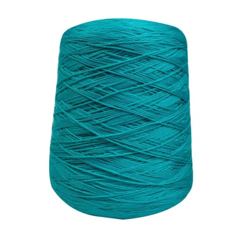Cono Hilo Macramé x 1000 gr - Imagen 4