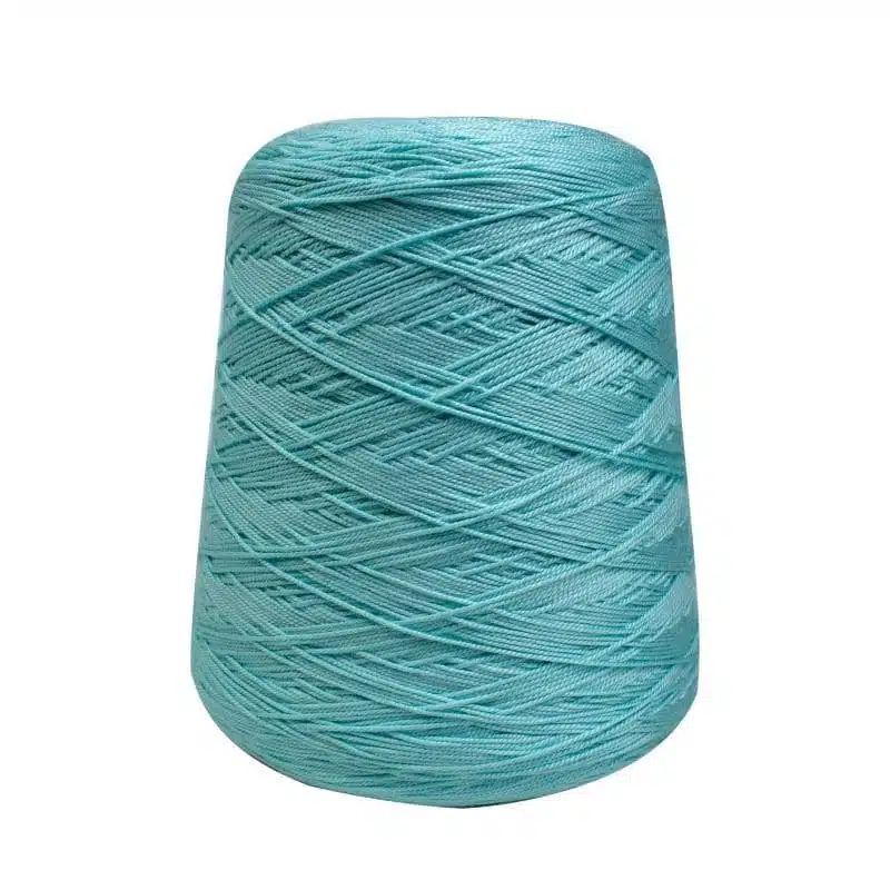 Cono Hilo Macramé x 1000 gr - Imagen 3