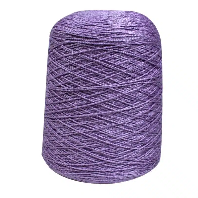 Cono Hilo Macramé x 1000 gr