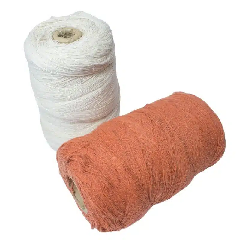 Pabilo Peinado x 500 gramos