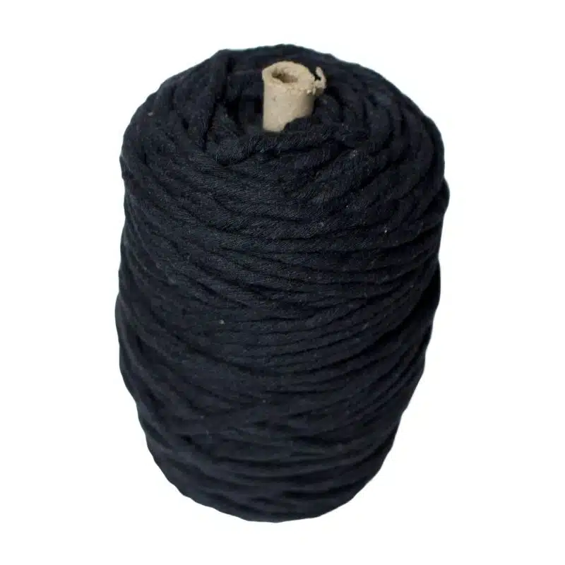 Pabilo 8/60  cono x 500 g - Imagen 2