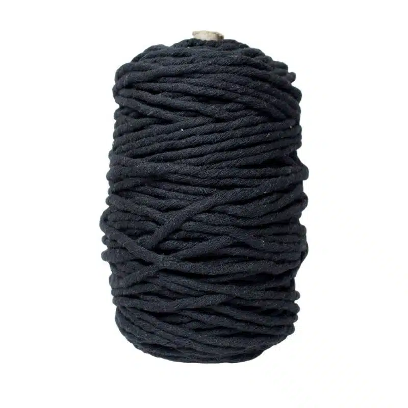 Pabilo 8/60  cono x 500 g