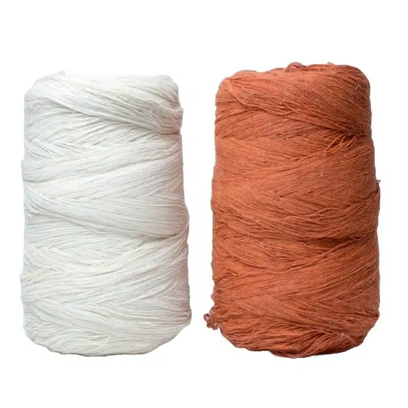 Pabilo Peinado x 500 gramos - Imagen 2