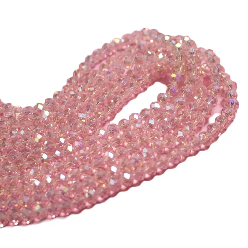 Rondela en Murano - Imagen 2