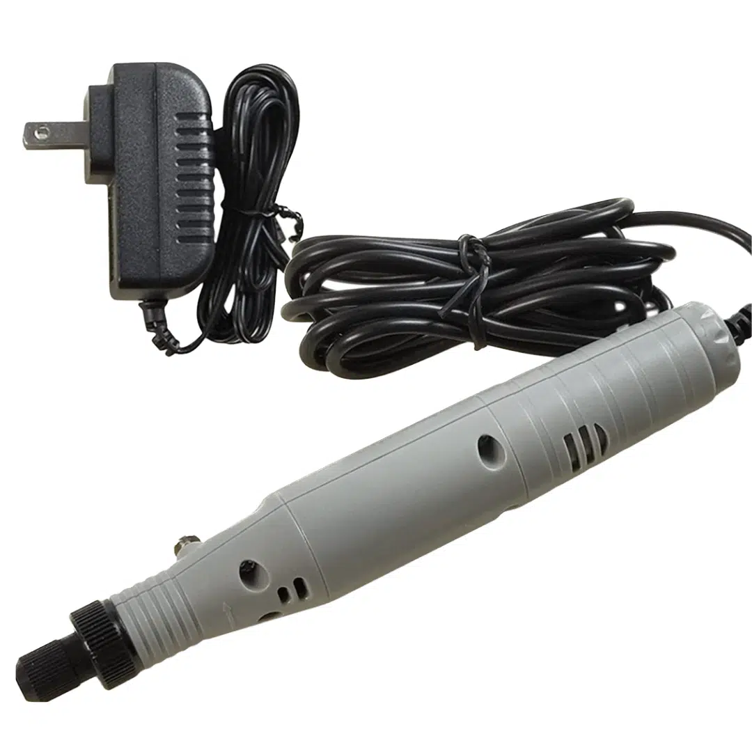 Pulidor de piedras - Imagen 4