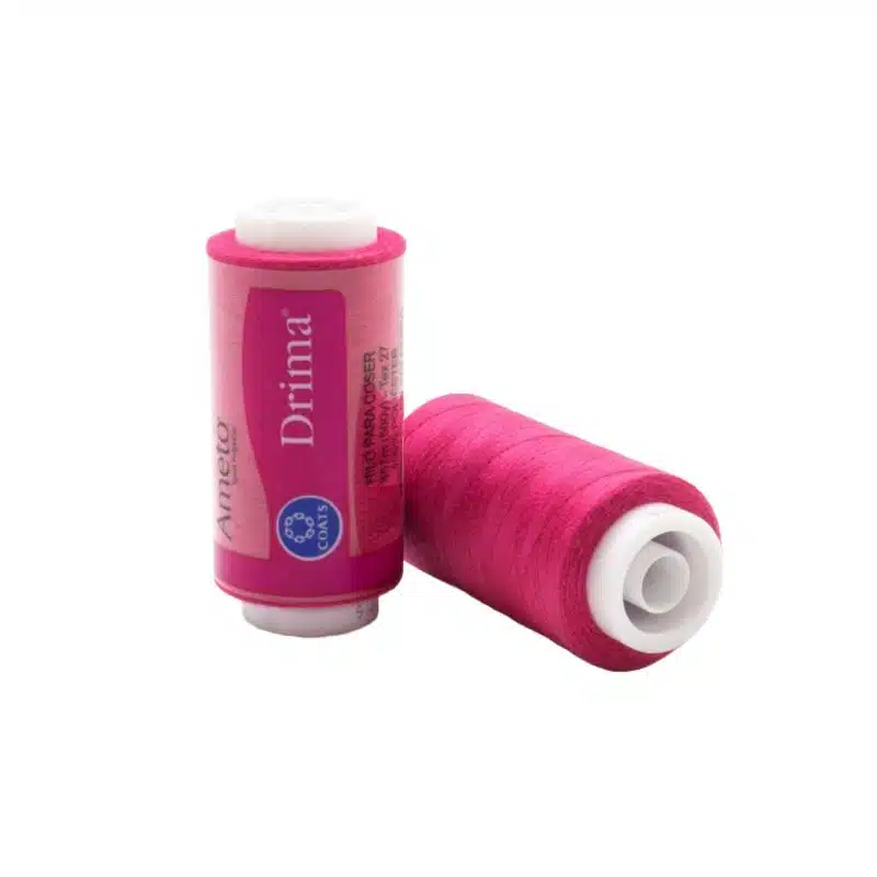 Hilo Drima Ameto x 500 yds 6 unidades
