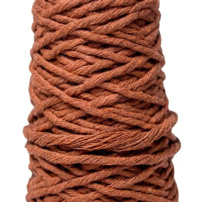 Hilo Pabilo  8/30 - Imagen 3