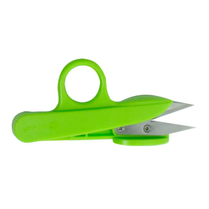 Pulidor Incolma Corneta 3/4 x12 unidades - Imagen 6