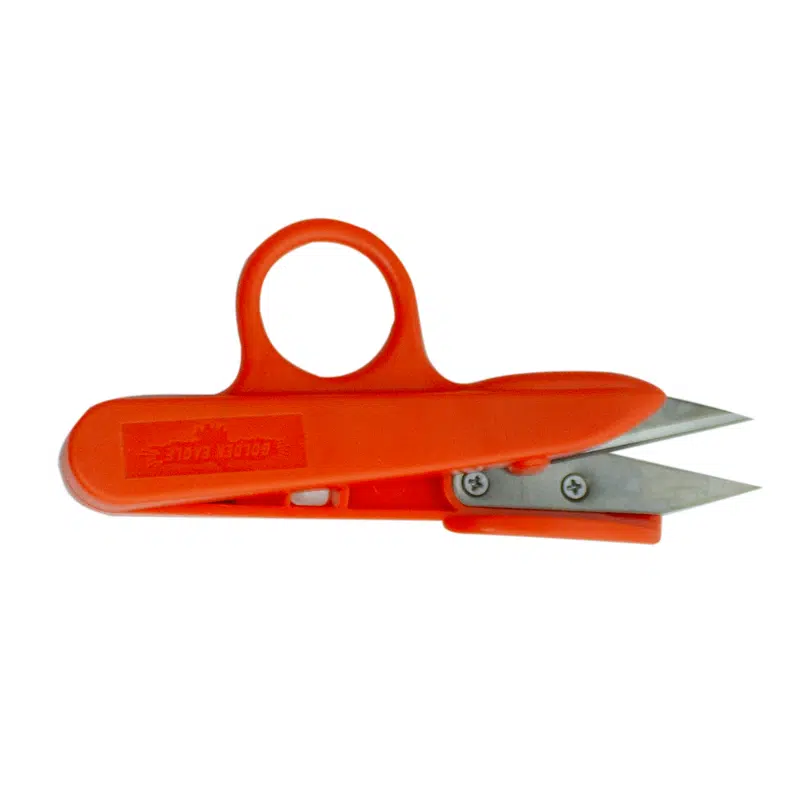 Pulidor Incolma Corneta 3/4 x12 unidades - Imagen 4