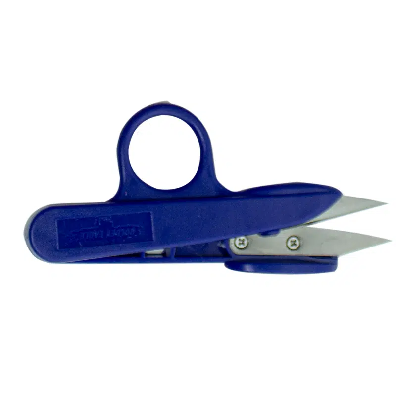 Pulidor Incolma Corneta 3/4 x12 unidades - Imagen 3