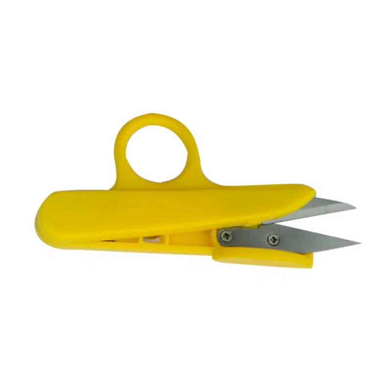 Pulidor Incolma Corneta 3/4 x12 unidades