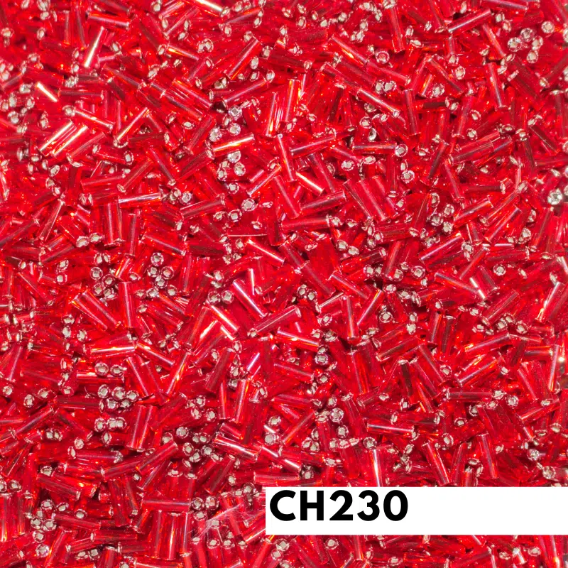 Canutillo Tornillo x500g - Imagen 5