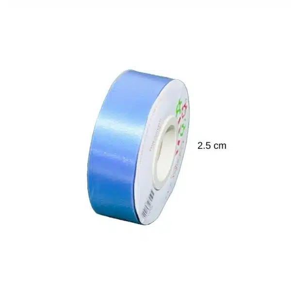 Cinta Papel x12 unidades