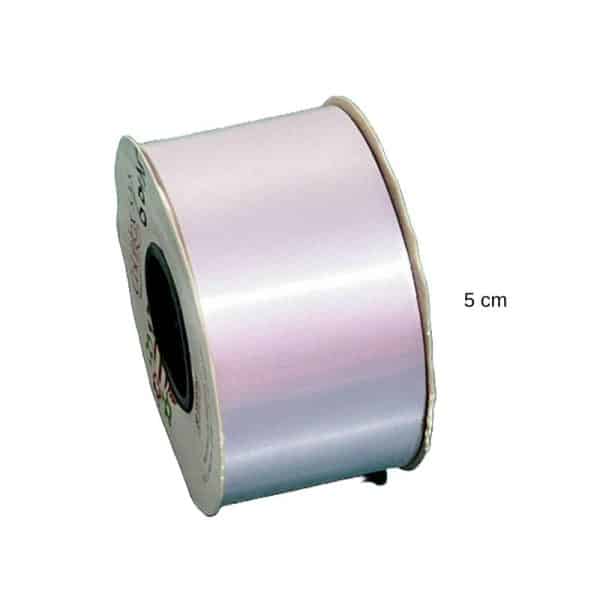 Cinta Papel x12 unidades - Imagen 4