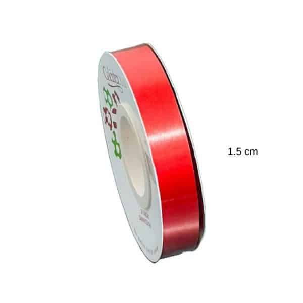 Cinta Papel x12 unidades - Imagen 3
