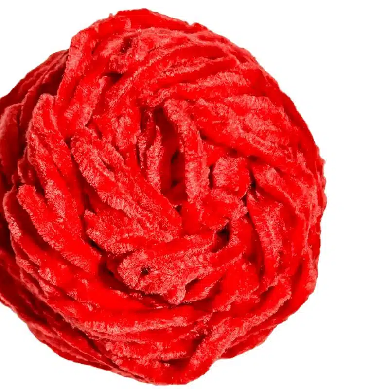 Lana Silky x100gr paquete x 5 unidades - Imagen 3